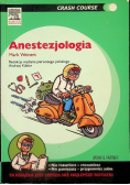 Anestezjologia