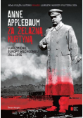 Za żelazną kurtyną