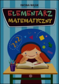 Elementarz matematyczny