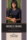 Michelle Obama