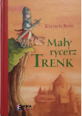 Mały rycerz Trenk