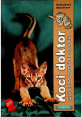 Koci doktor