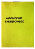 Vademecum zastępowego