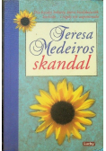 Skandal