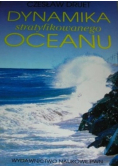 Dynamika stratyfikowanego oceanu