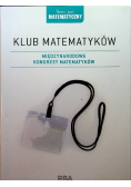 Klub Matematyków