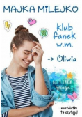 Klub Fanek