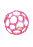 Oball kuleczki