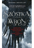 Szóstka wron