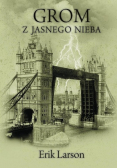 Grom z jasnego nieba