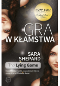 Gra w kłamstwa