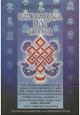 Uzdrawiająca moc umysłu