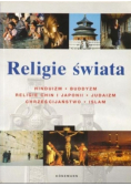 Religie świata