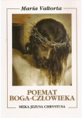 Poemat boga człowieka