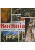 Bochnia Przewodnik po mieście
