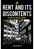Rent and its Discontents