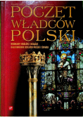 Poczet władców Polski