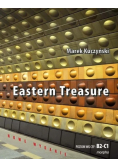 Eastern Treasure