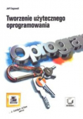 Tworzenie użytecznego oprogramowania
