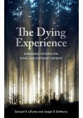 The Dying Experience