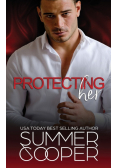 Protecting Her