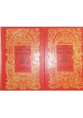 Kronika Polska, Litewska, Żmódzka i wszystkiej Rusi, t.1-2, Reprint z 1846 r.