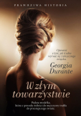 Durante Georgia - W złym towarzystwie