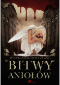 Bitwy Aniołów