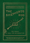 The Shepherd's Rod, Vol. 1