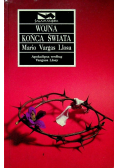 Wojna końca świata