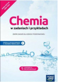 Chemia w zadaniach i przykładach