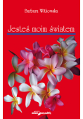 Jesteś moim światem