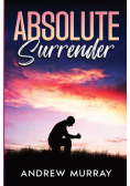 Absolute Surrender