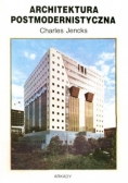 Architektura postmodernistyczna 1987r