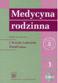 Medycyna rodzinna Tom 1