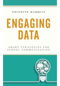 Engaging Data