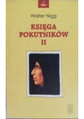 Księga pokutników II