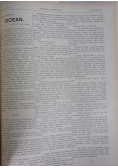 Tygodnik Ilustrowany ,1917r.