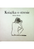 Książka o stresie