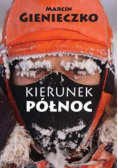 Kierunek Północ