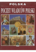 Polska Poczet władców Polski