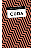 Cuda