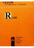 Rugby
