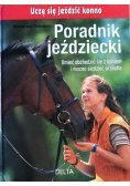 Poradnik jeździecki