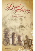 Dzień zaduszny