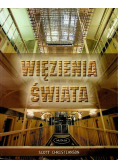 Więzienia świata