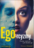 Ego rcyzmy Poznaj czym jest i jak działa ego