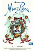Mary Poppins