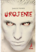 Urojenie