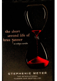 Short second life of Bree Tanner